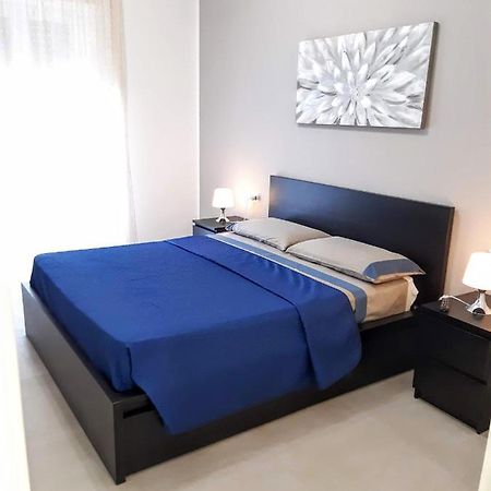 Suite Rent Milan 2 Luaran gambar