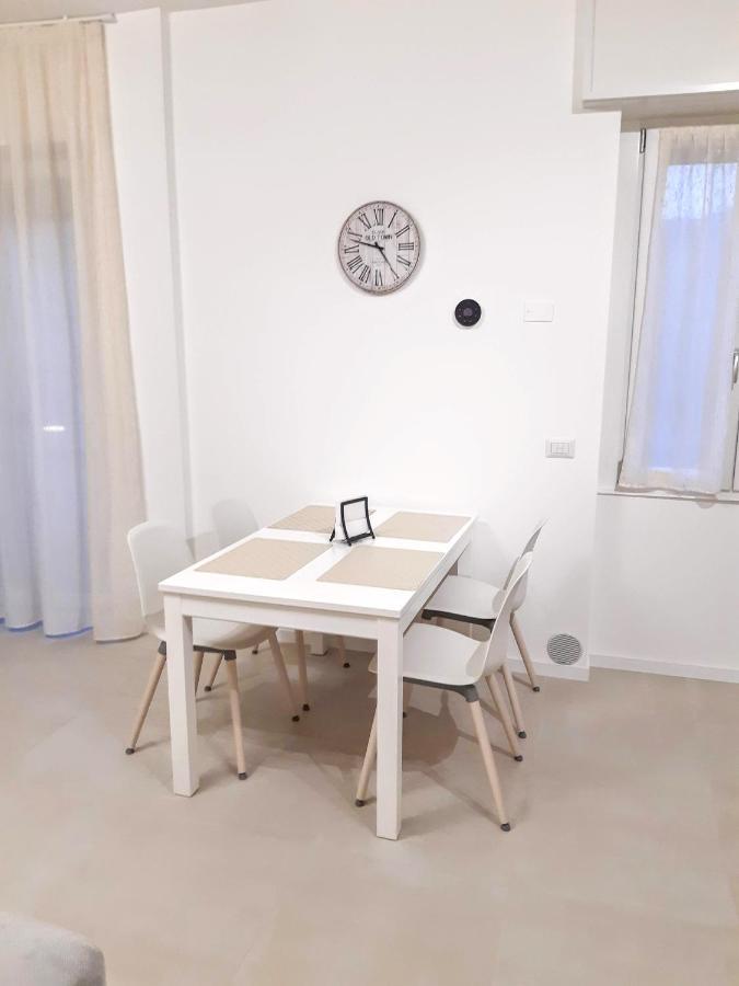 Suite Rent Milan 2 Luaran gambar