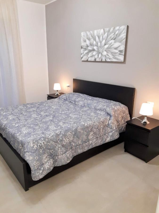 Suite Rent Milan 2 Luaran gambar