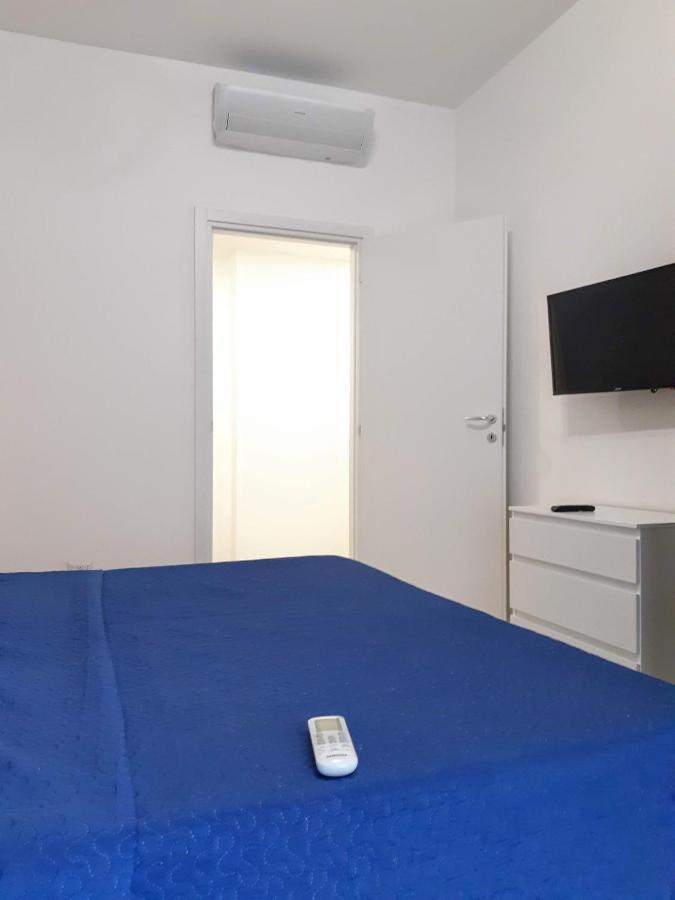 Suite Rent Milan 2 Luaran gambar