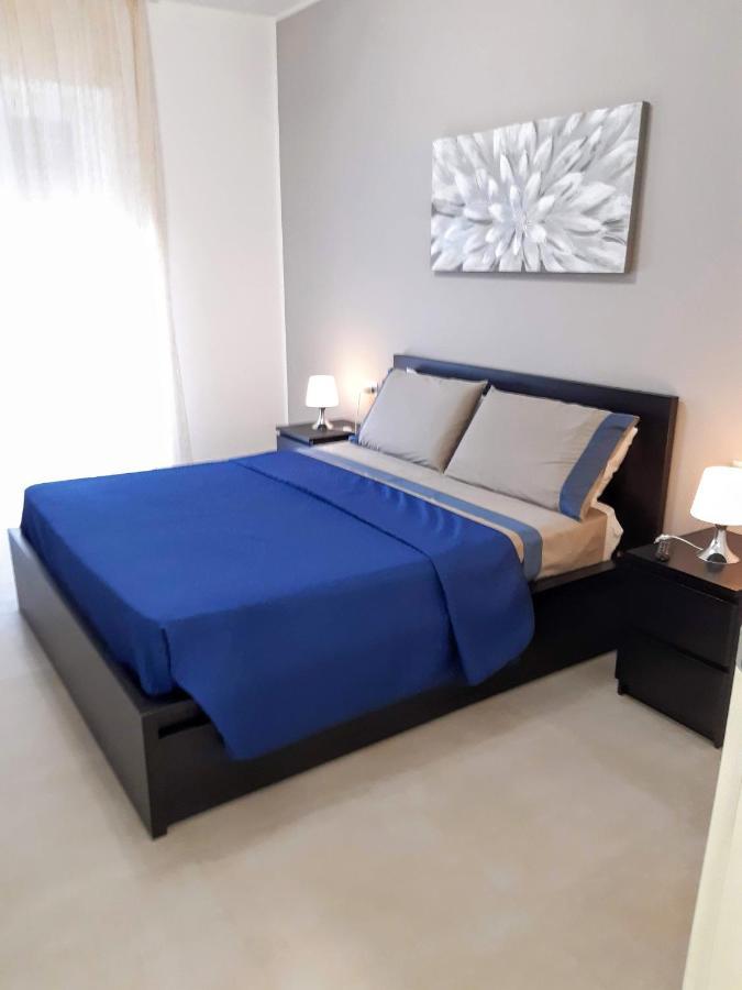 Suite Rent Milan 2 Luaran gambar