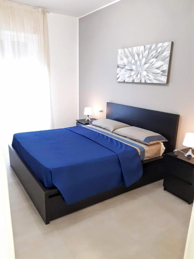 Suite Rent Milan 2 Luaran gambar