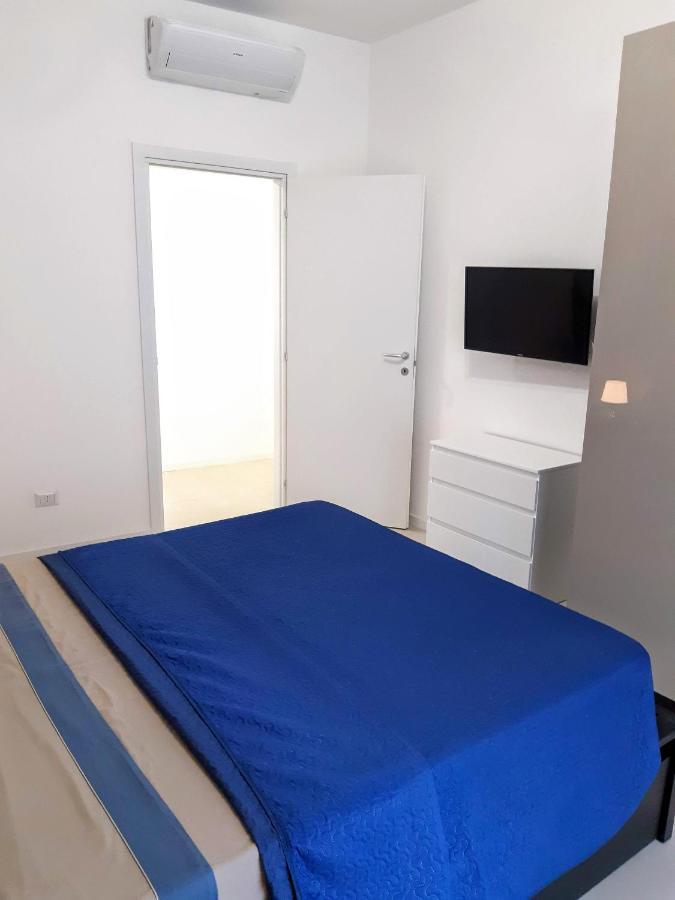Suite Rent Milan 2 Luaran gambar
